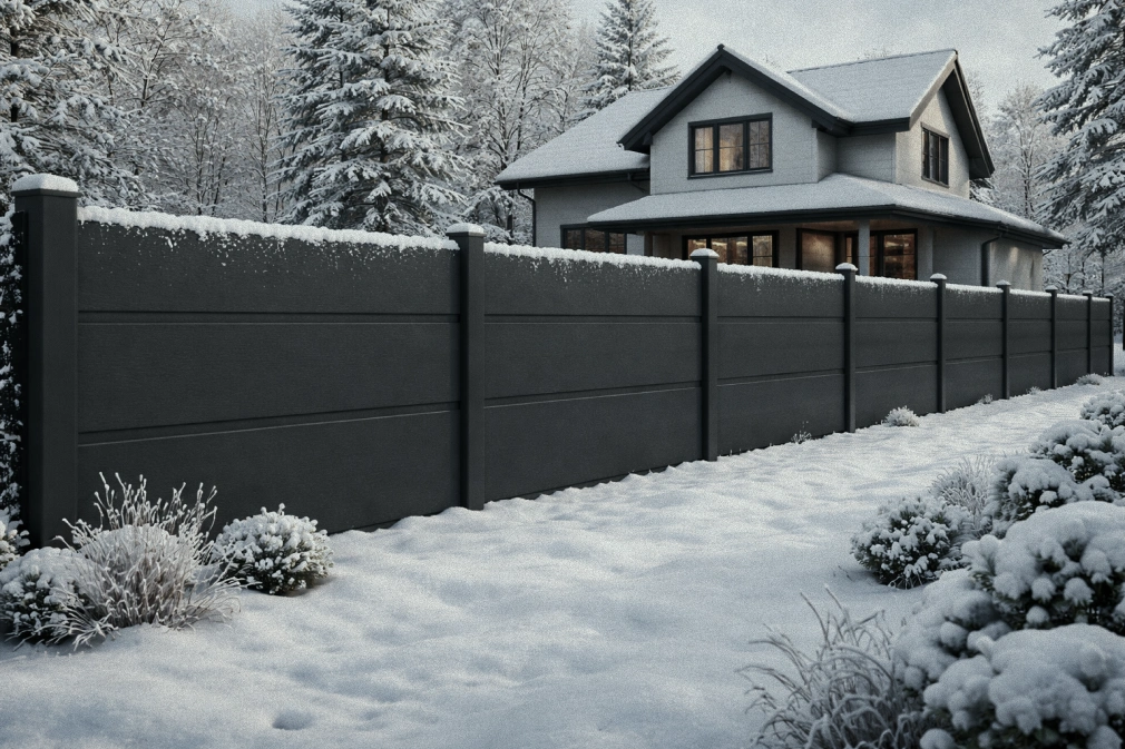 Odporne na każdą pogodę