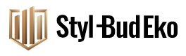 Styl – Bud Eko