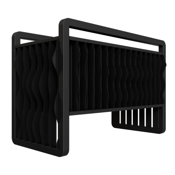 Donica Design 50×100