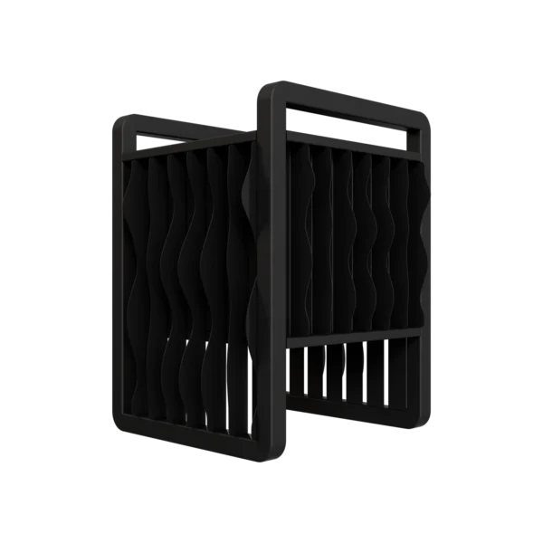 Donica Design 50×50