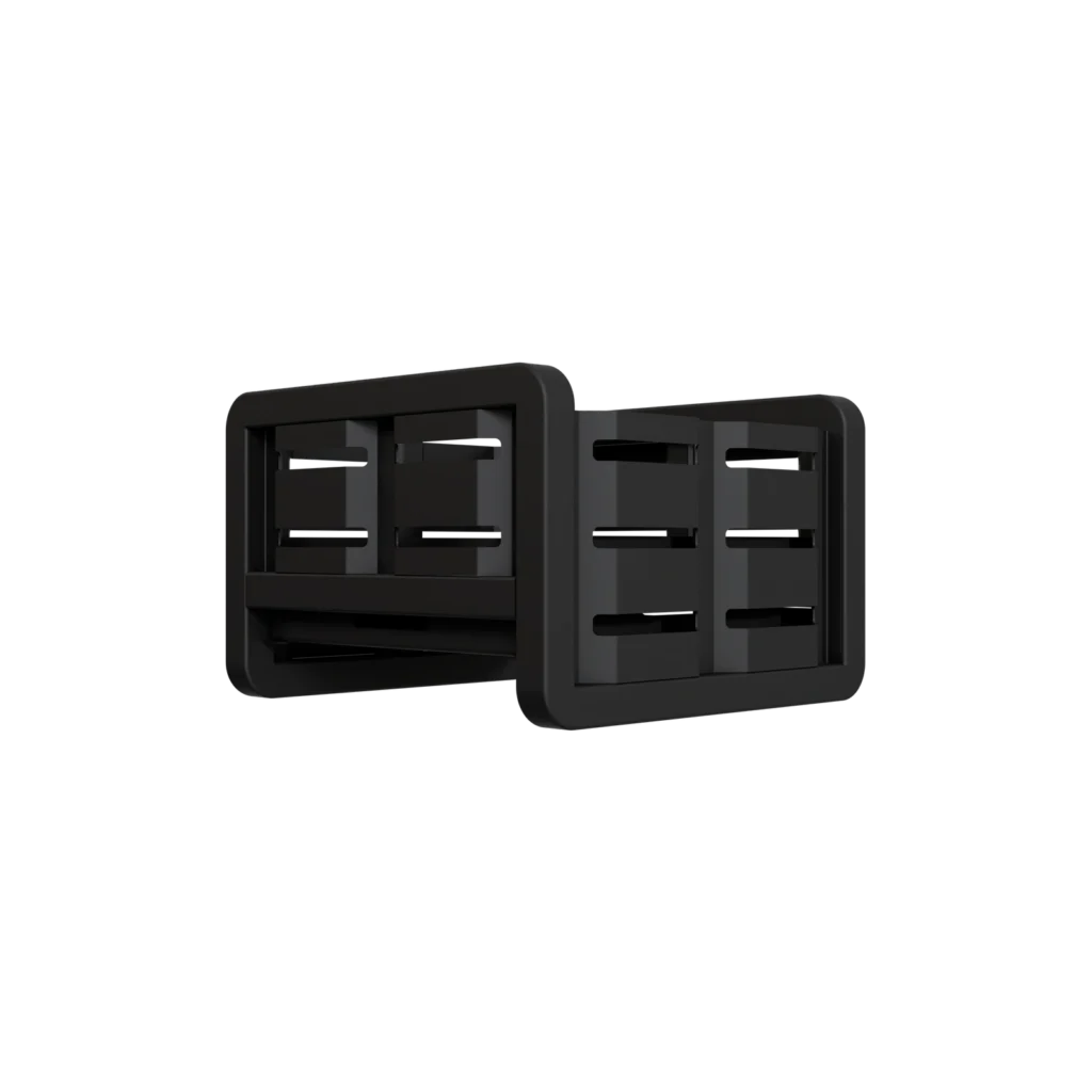 Grill ogrodowy Classic