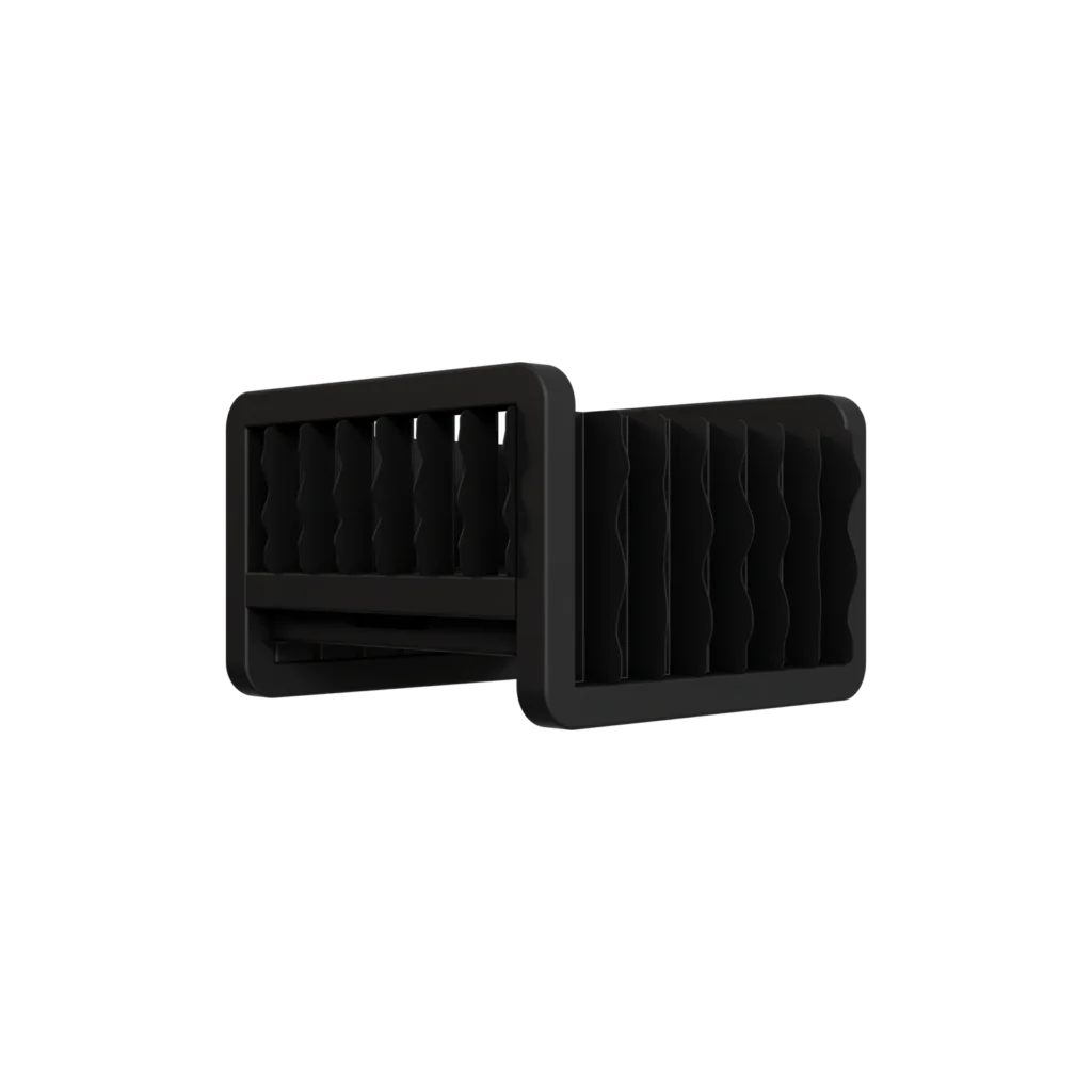 Grill ogrodowy Design
