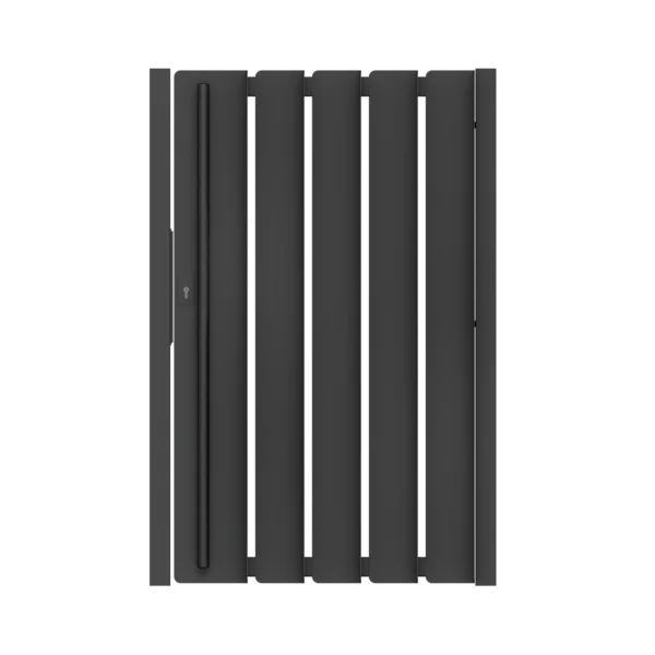 Furtka Design
