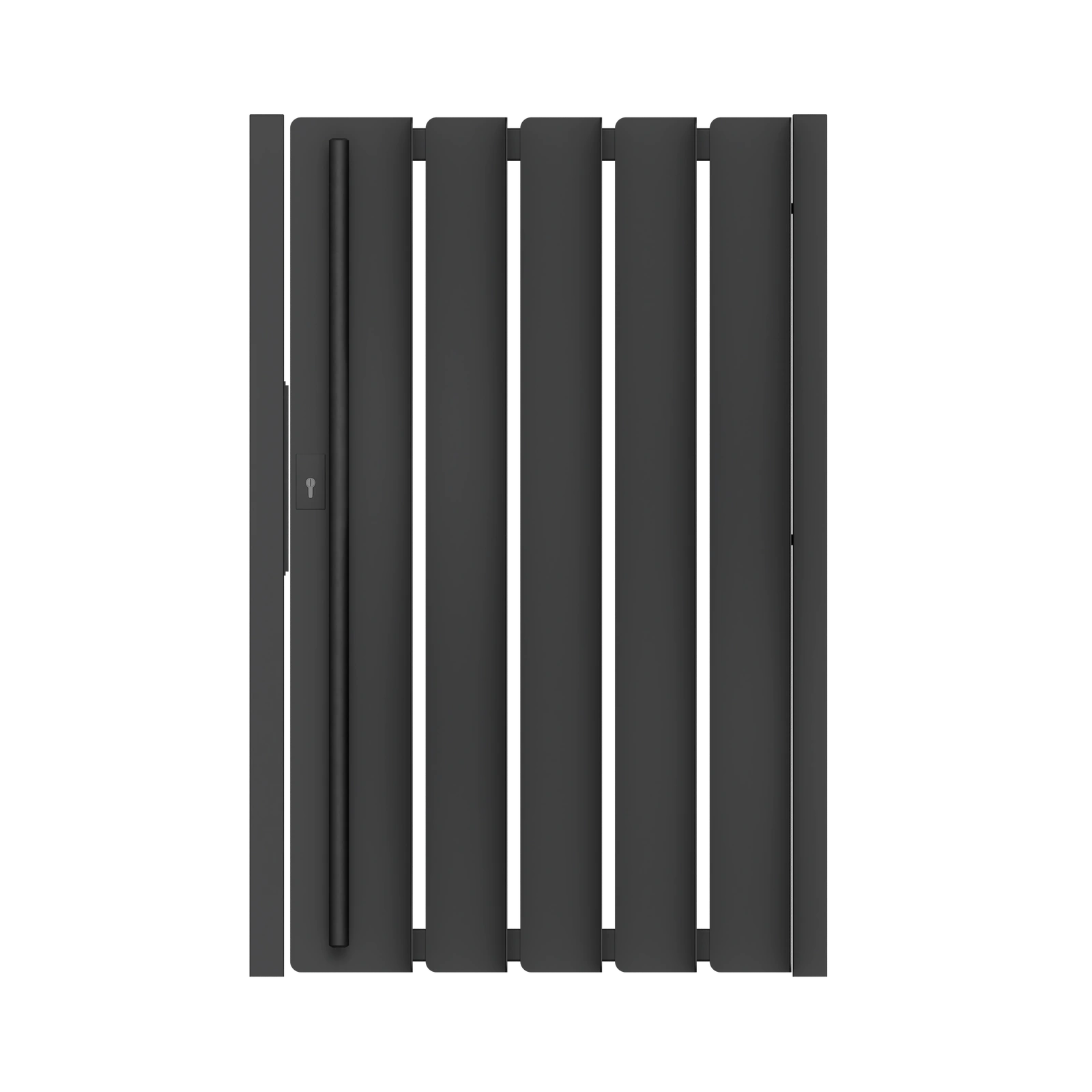 Furtka Design
