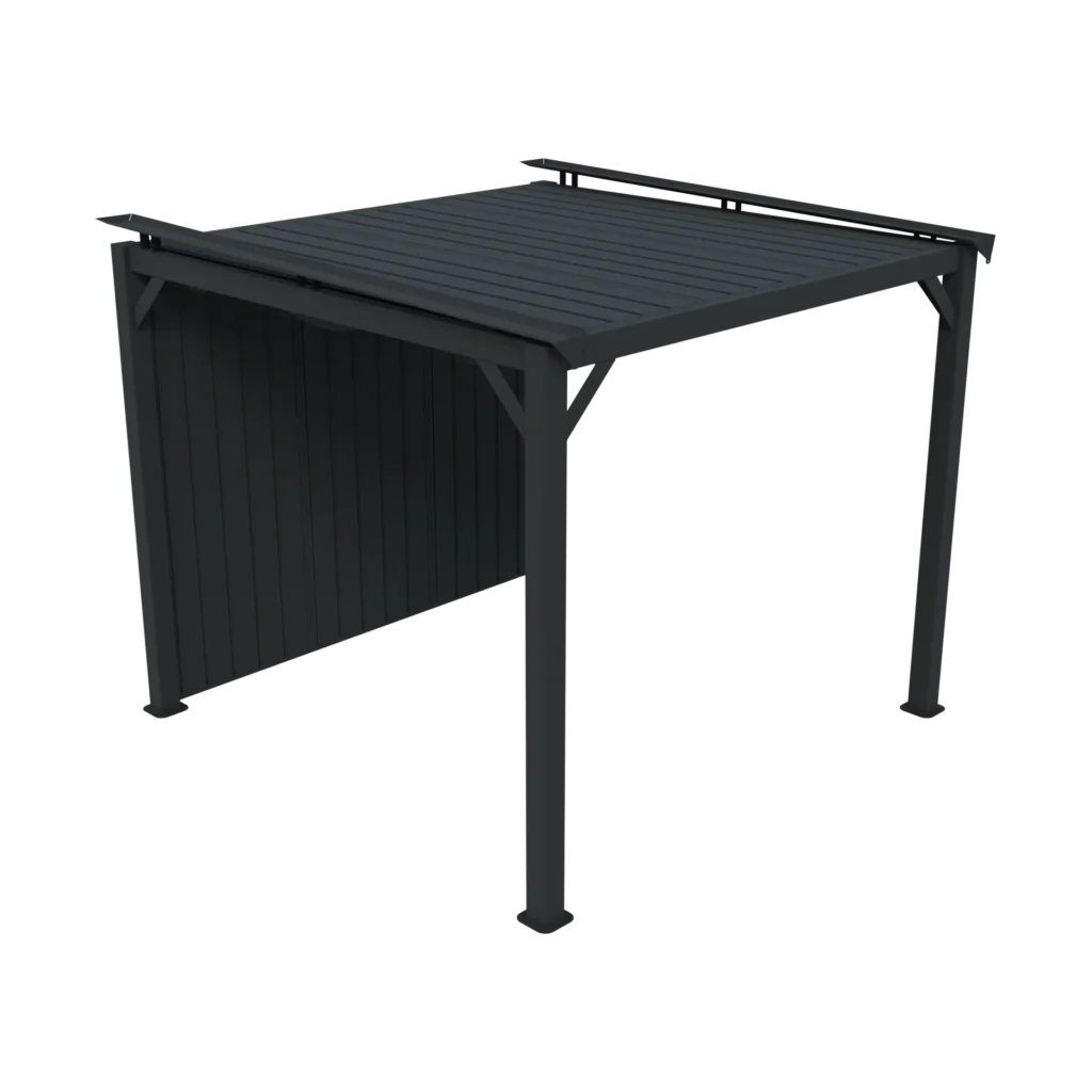 Pergola Design