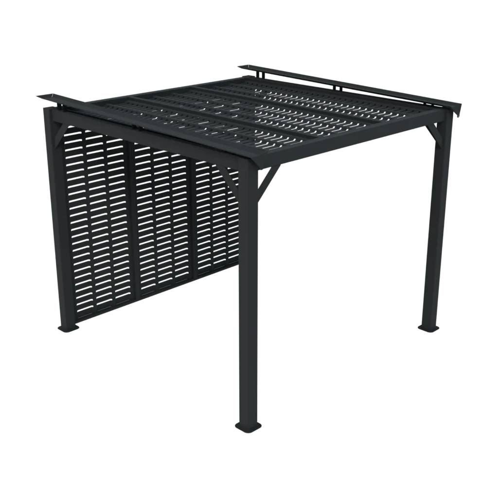 Pergola Classic