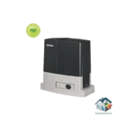 Napęd do bramy przesuwnej Beninca KBULL 424SW.S