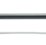 Napęd do bramy dwuskrzydłowej Beninca BILL 50M