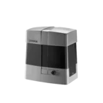 Napęd do bramy przesuwnej Beninca BULL 10M