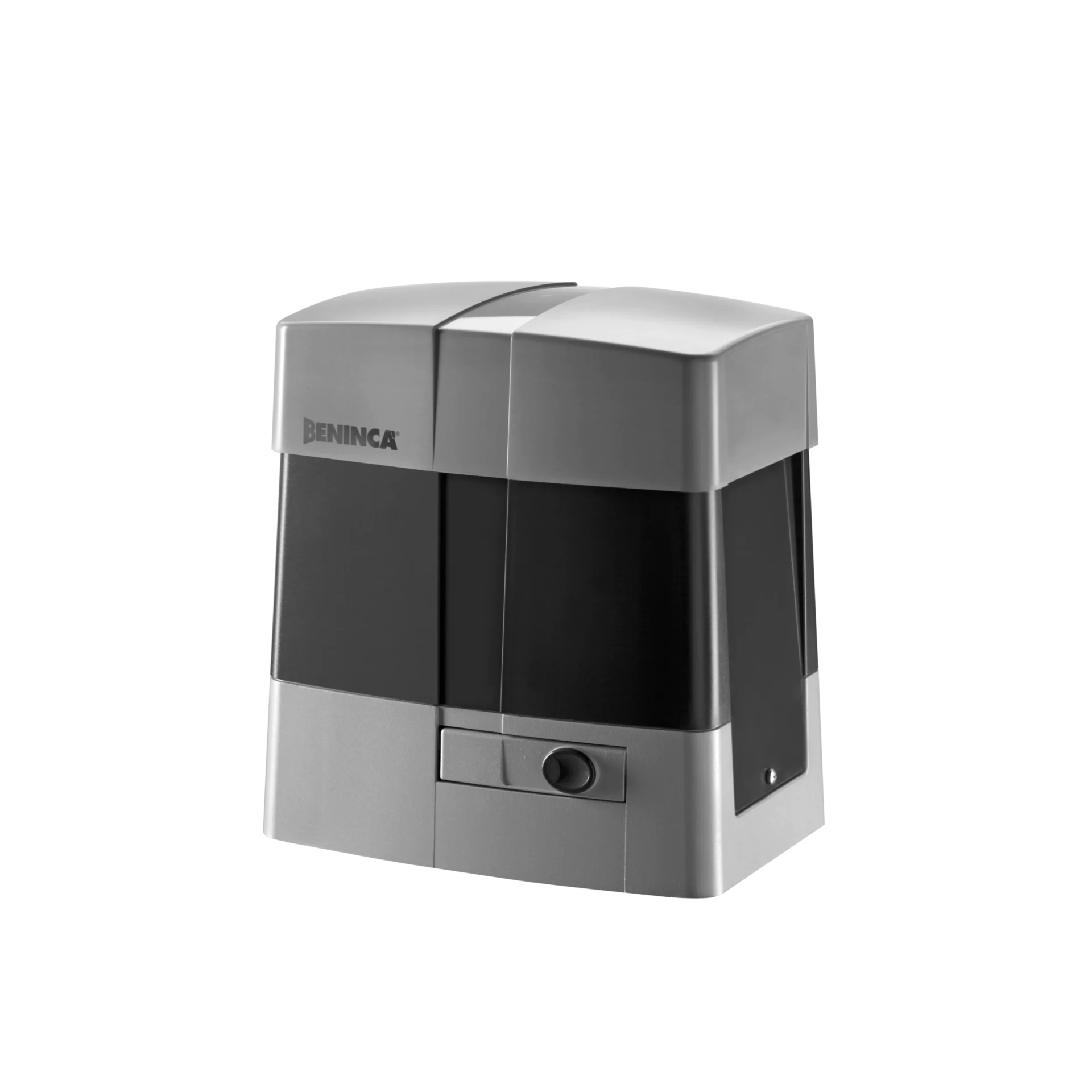 Napęd do bramy przesuwnej Beninca BULL 10M