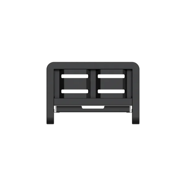 Grill ogrodowy Classic