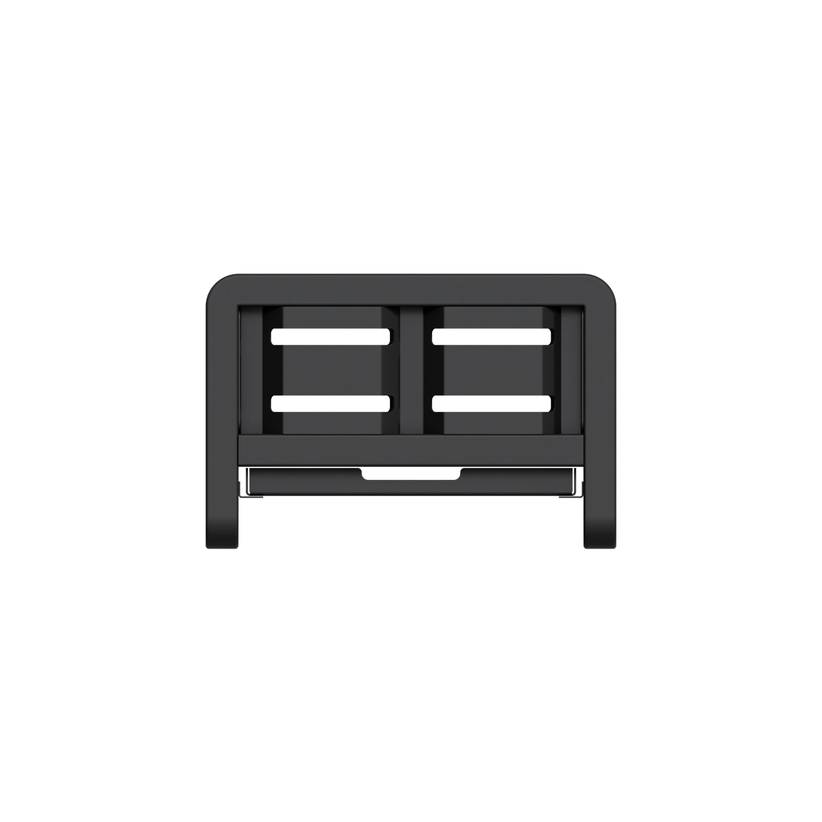 Grill ogrodowy Classic