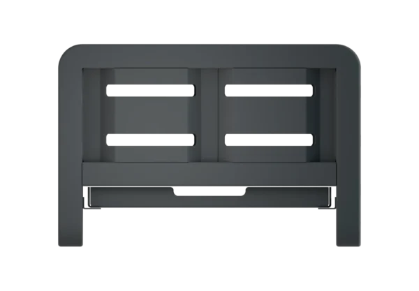 Grill ogrodowy Classic