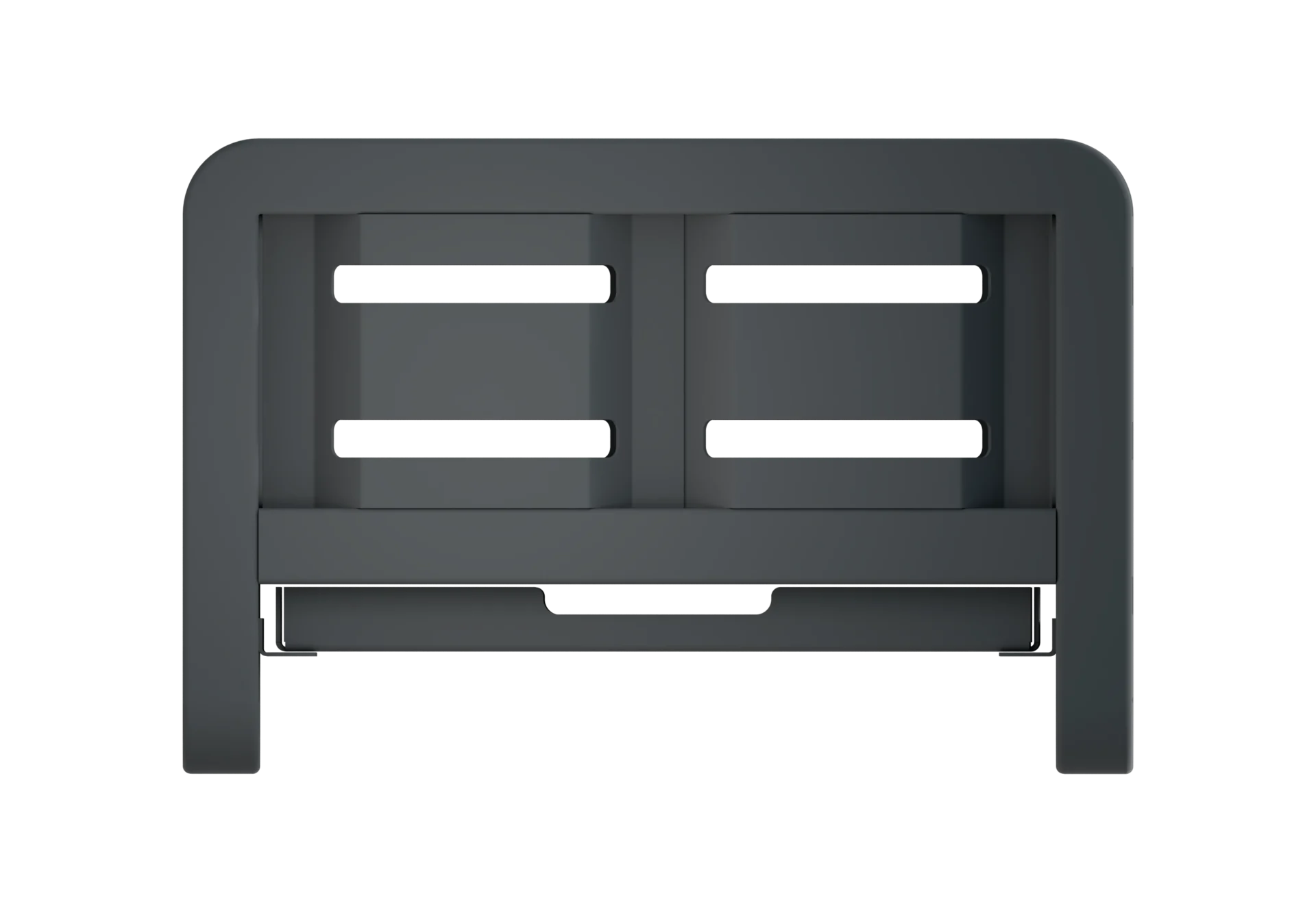 Grill ogrodowy Classic