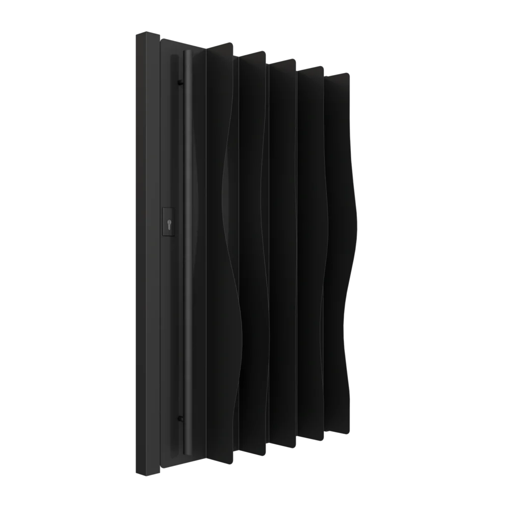Furtka Design