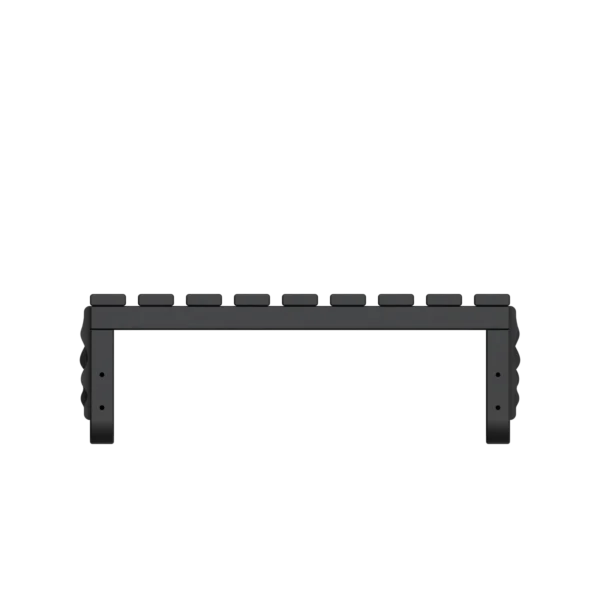 Stolik ogrodowy Design