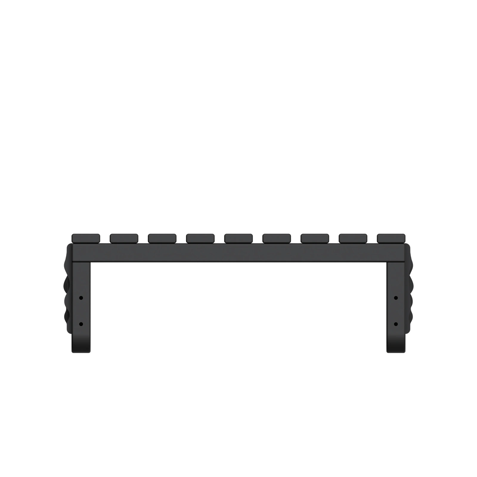 Stolik ogrodowy Design