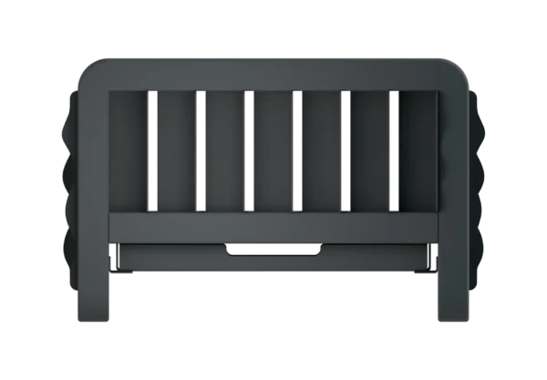 Grill ogrodowy Design