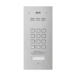 Domofon Aco FAM-P-ZSACC