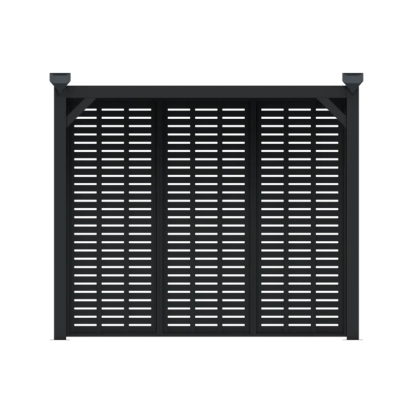 Pergola Classic