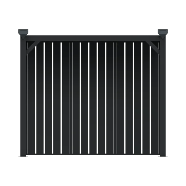Pergola Design
