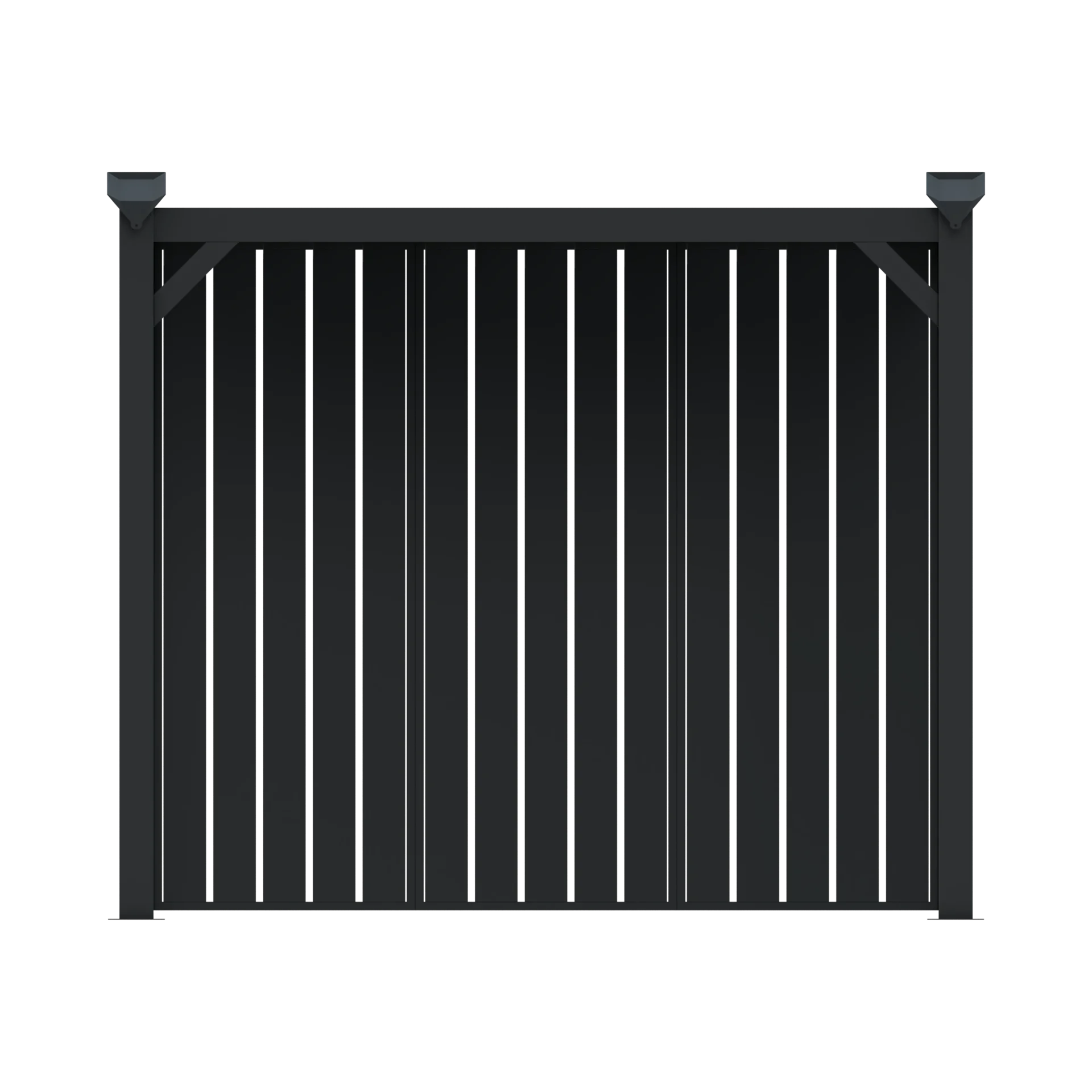 Pergola Design
