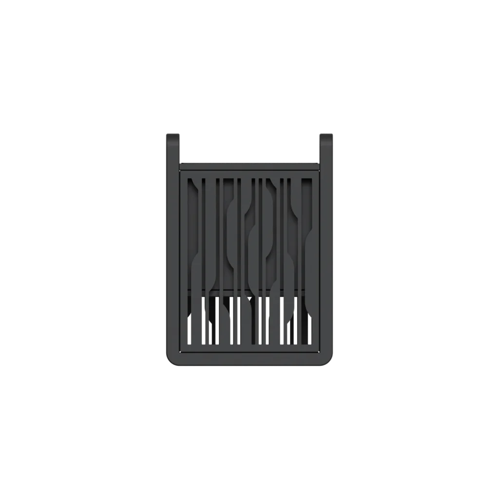 Donica Modern 50x100