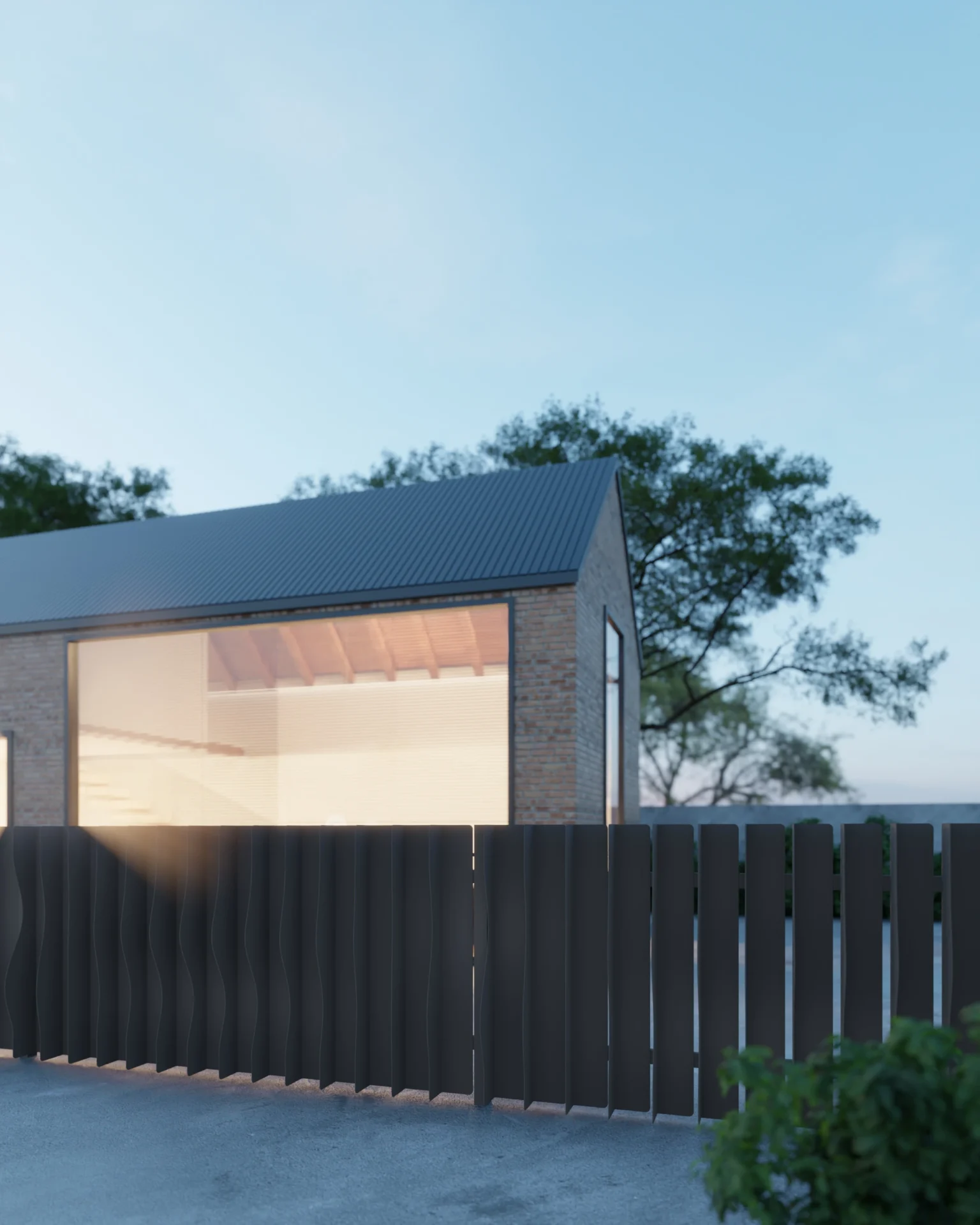 render 3