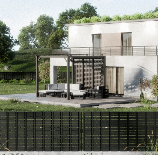 Nowoczesny design