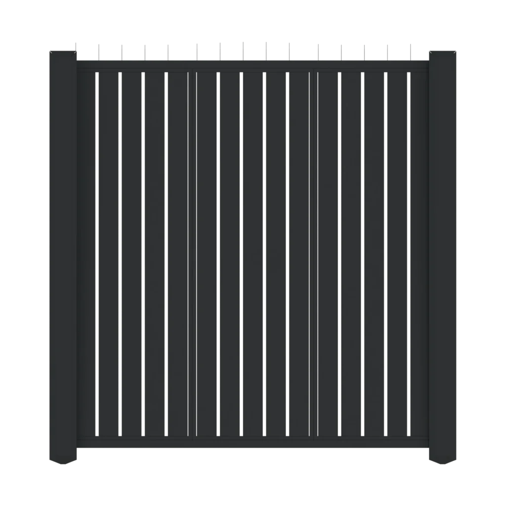 Pergola Design