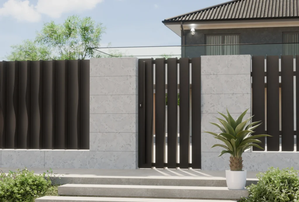 Furtka Design